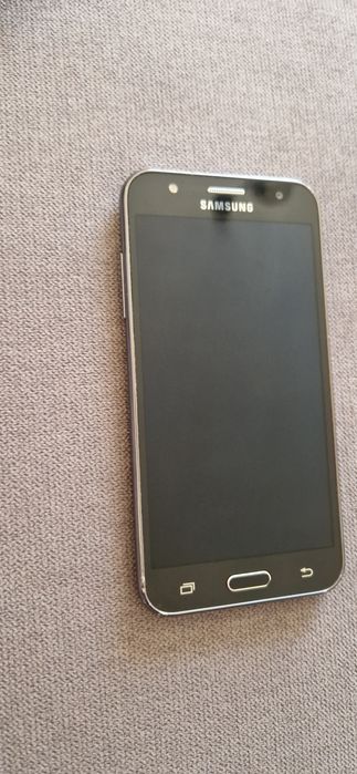 Samsung Galaxy J5