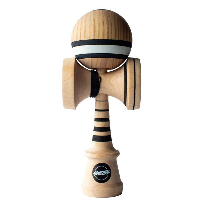 Kendama Originala Sweets Broken Shape