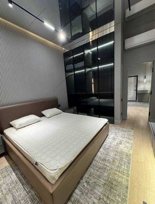 продается 2/10/10
новостройка 
ЖК O’zbegim