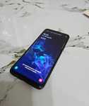 Samsung Galaxy s9+ без выгораний,новый акумулятор. В отличном качестве