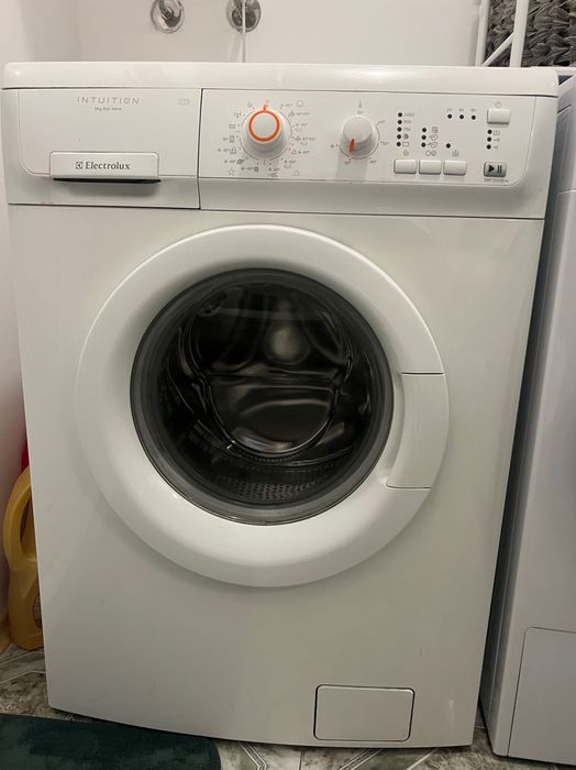 Пералня Electrolux 5kg