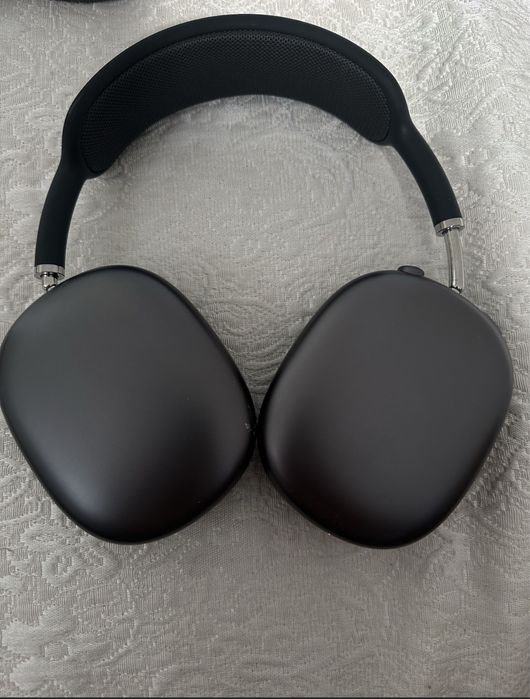 Наушники Air Pods Max