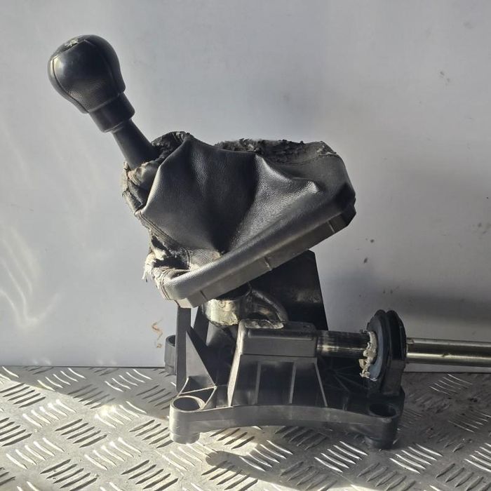 Timonerie 5+1 Opel Corsa C 1.0 i; 1.2 i; 1.4 i; 1.6 i