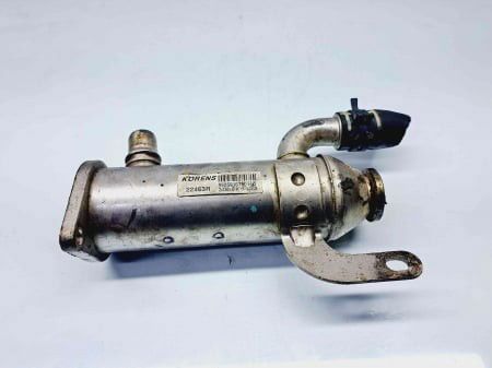 Racitor gaze, 9686916780, Ford S-Max 1, 2.0 TDCI, UKWA