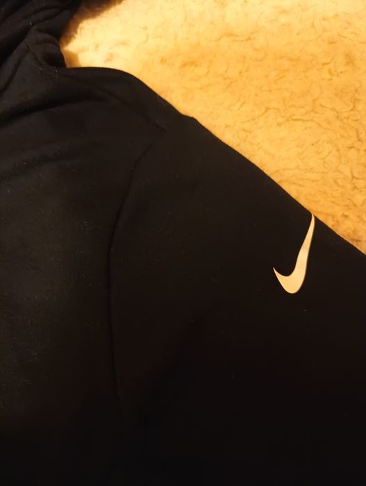 Hanorac Nike original Xl