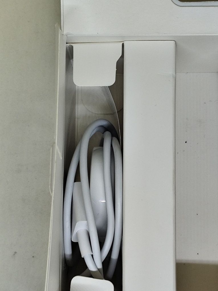 Huawei Watch GT4 41mm