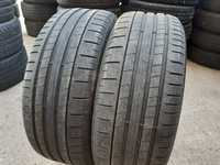 Anvelope second vară 225 45 R19 Pirelli 2022