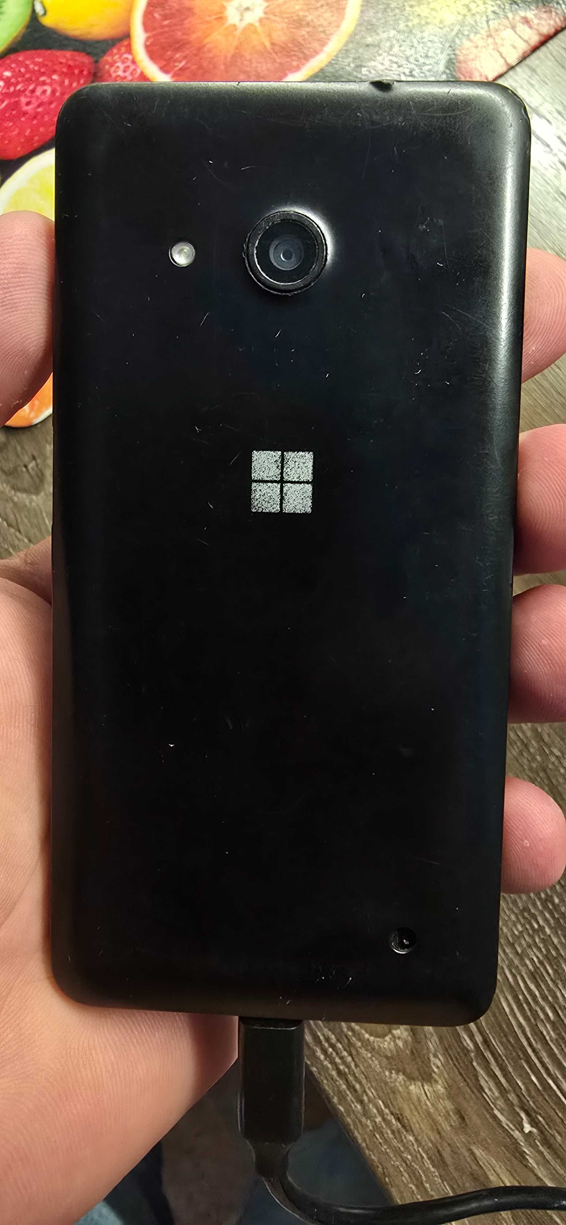 Nokia lumia  Нокиа Лумиа