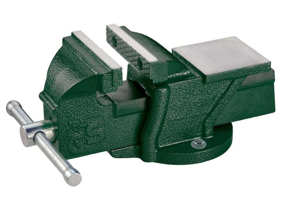 Menghină UNIVERSALA cu nicovală - nouă, sigilată, produsă in Germania