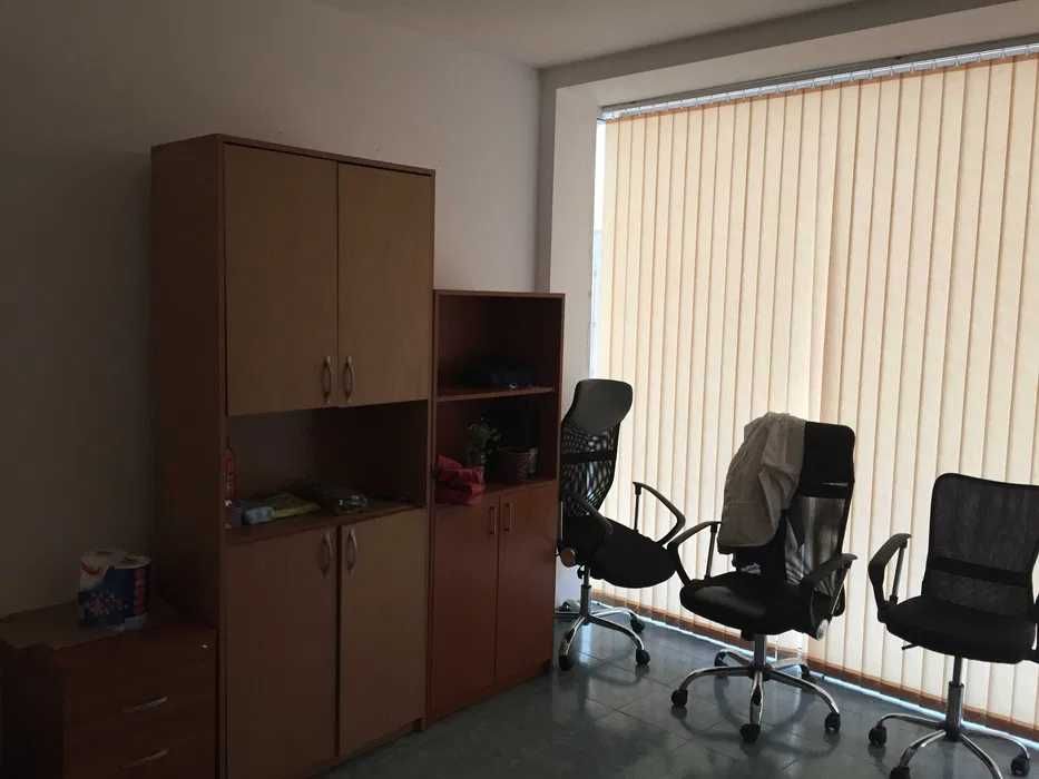 Продава се Офис в к.к. Слънчев бряг - 50 кв.м за 102 €/кв.м - Снимка #1