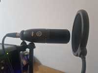 Microfon akg 450