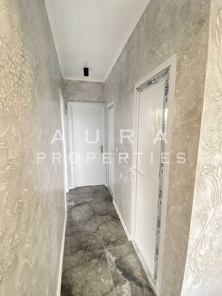 Продава се Тристаен апартамент в Разград, Орел - 80 кв.м за 1275 €/кв.м - Снимка #7