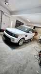 Land Rover Sport 3.0 D 310CP