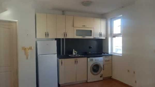 Продава се Двустаен апартамент в к.к. Слънчев бряг - 55 кв.м за 1264 €/кв.м - Снимка #1