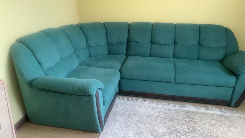 Диван раскладной