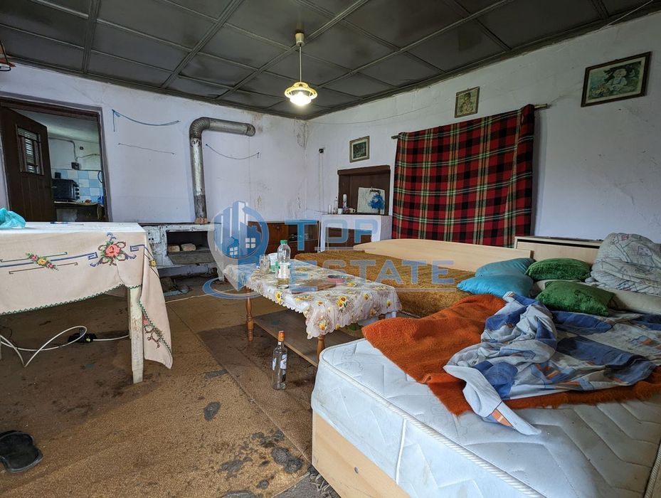 Продава се Къща в с. Сушица, Област Велико Търново - 110 кв.м за 84 €/кв.м - Снимка #6