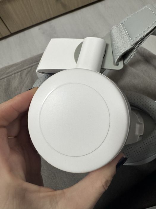 Ochelari VR BOBOVR Z6 Wireless – noua