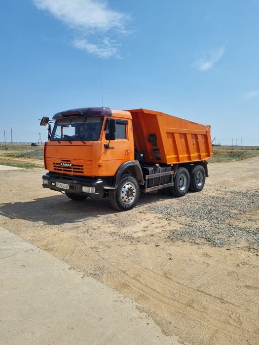 Доставка Пгс, Мелкий Песок, Вывоз Мусора, Грунт, Камаз.