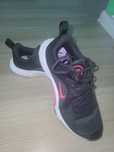 De vanzare adidasi Nike pt  fete mărimea 35