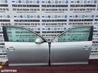 Macara Geam Electrica Stanga Dreapta Fata VW Golf 5 Varian Combi Macara Geam Electrica Stanga Dreap
