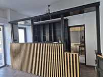 Mobilier bar și bucătărie