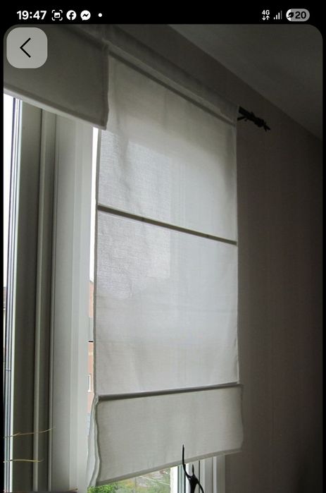 Mobilier living,canapea beddinge ikea,fotolii