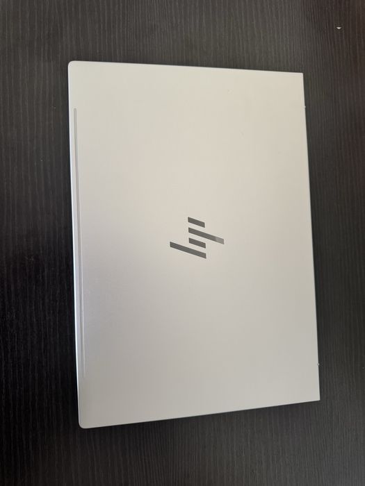 Nou Laptop HP Elitebook 6 G1i 16 inch Notebook AI PC
