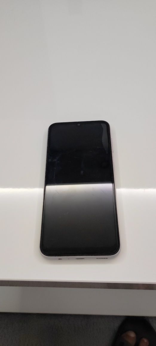 Samsung galaxy A14