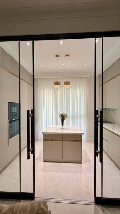 Аренда срочно Мирабад Авеню квартира 3 комнатная