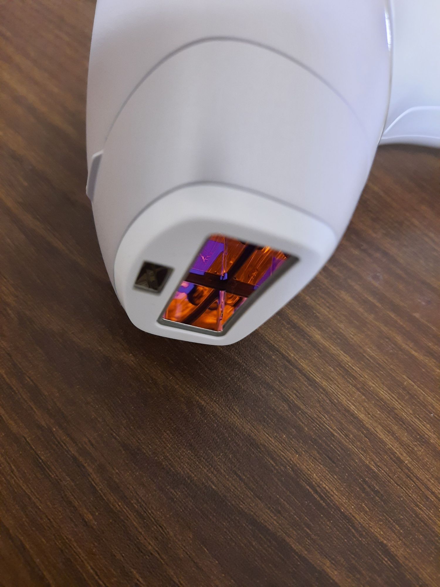 Philips Lumea IPL 8000 BRI940/00