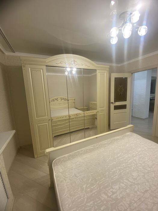 Мебель для спальни