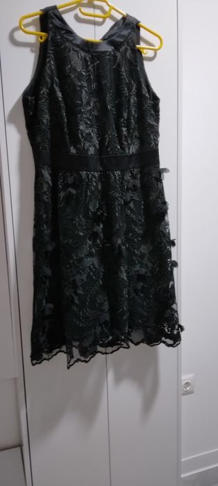Rochițe elegante marimea  42/44