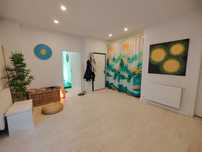 Închiriez apartament 2 camere,București sector 6 strada Petre Popovaț