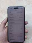Iphone 14 pro max 128gb