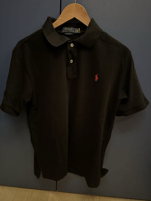 Polo ralph lauren shirt