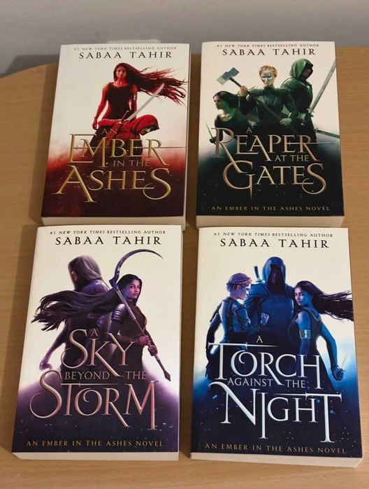 Слот от книги на английски