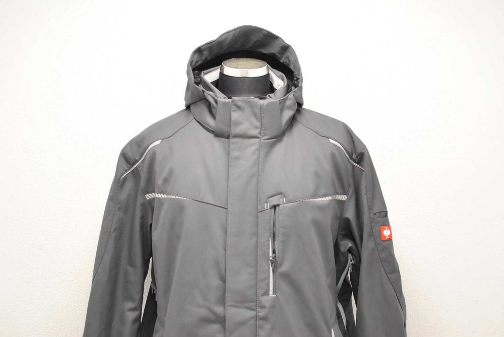 Engelbert Strauss Motion 2020 geaca marimea XXL  (2804)