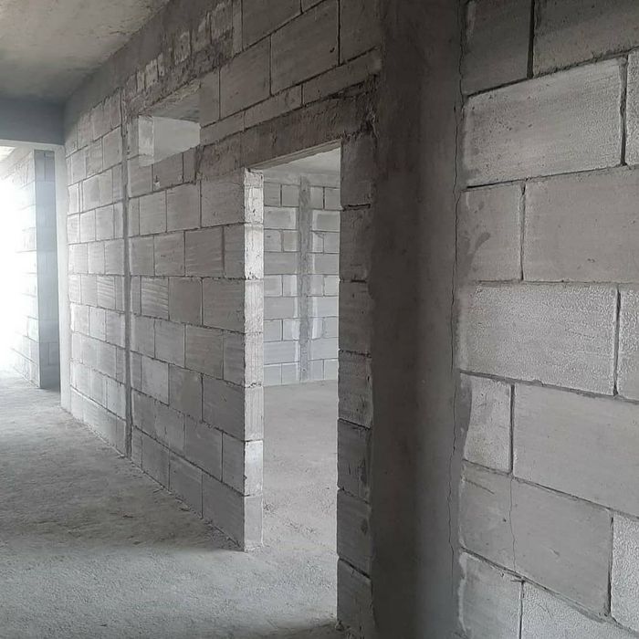 Газаблок | Gazoblok | Газоблок | Gazablok | Производитель! | BT - 27