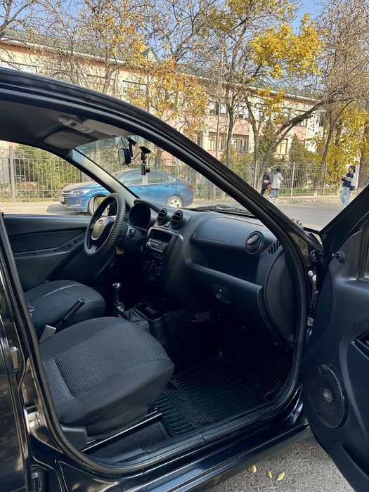 Здам в аренду с выкупом.