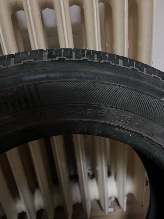 Jante Dacia Logan 4buc