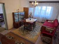 Inchiriez apartament 2 camere Cv. Nouă, 1100 Ron/luna
