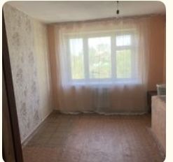 Сдам 3 х комнатную квартиру