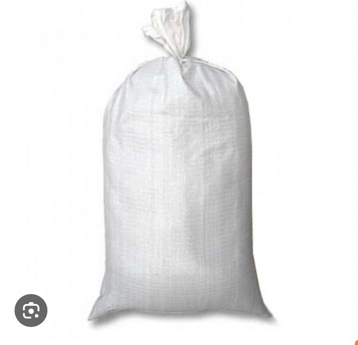 Мешок, мешки новые