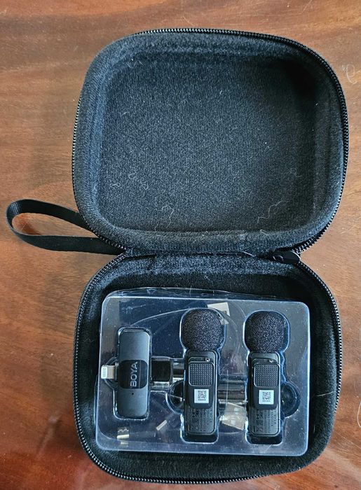 iPhone 14 Pro Max 512 GB Gold