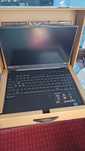 Asus Gaming FX507, Nou-Neactivat, I7 gen 13