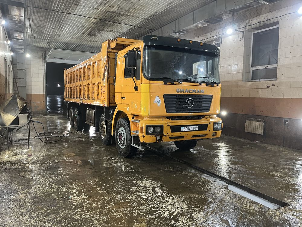 Продам шахман 40 тоник