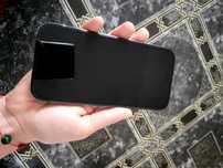 Iphane 14 pro 128gb