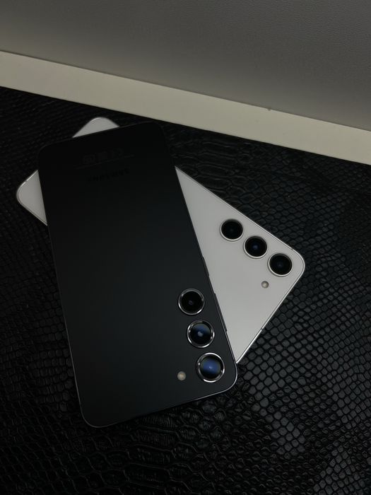 samsung s23 8/256Gb orginal vetnam korea varyanttlari bor