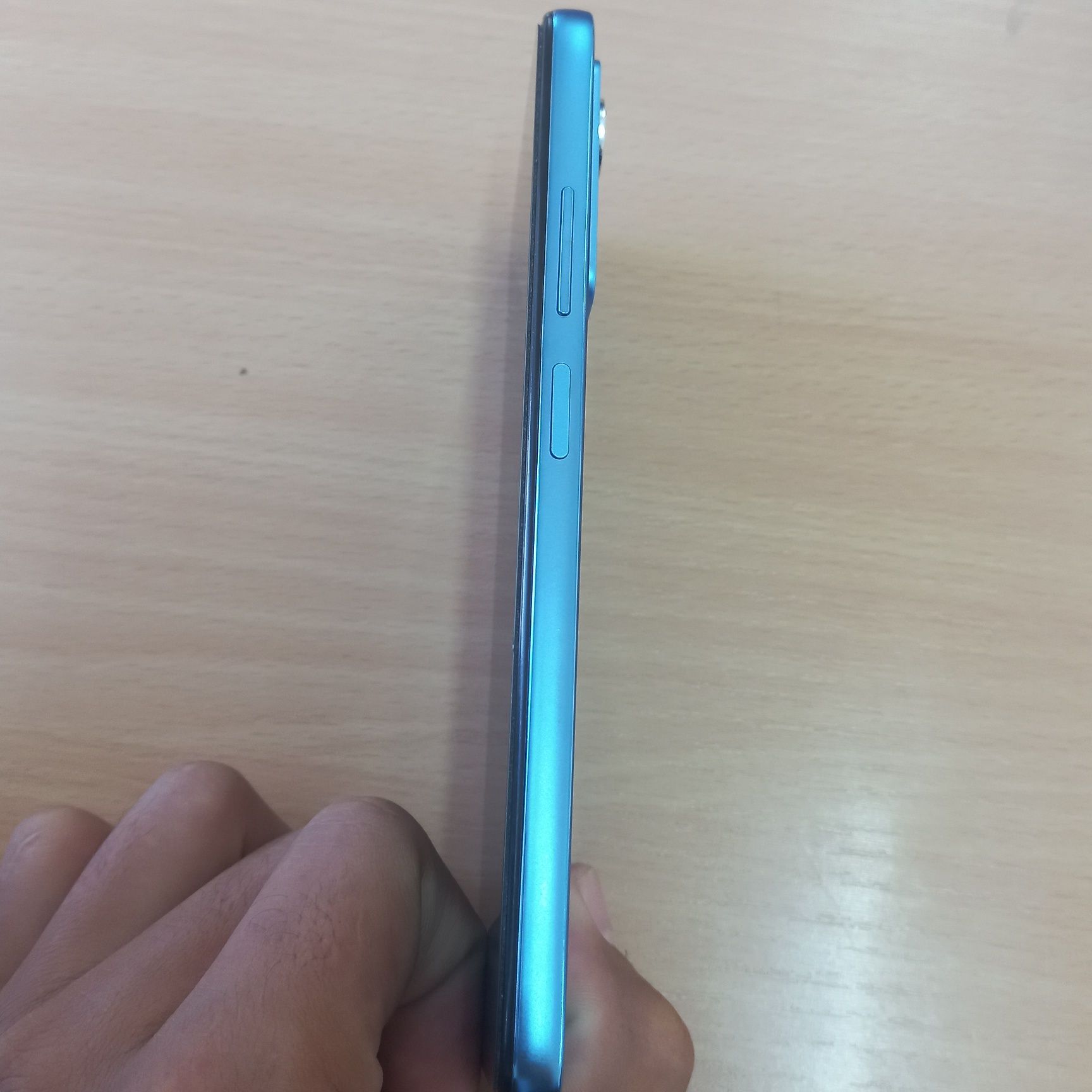 REDMI Note 12 Pro