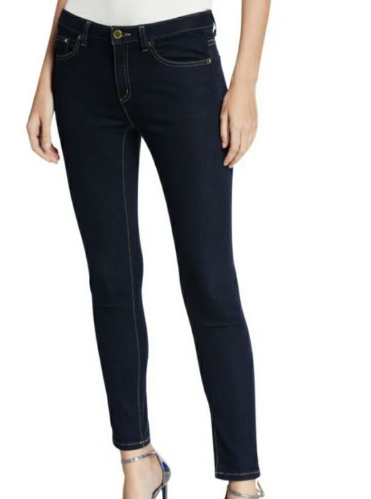 Michael Kors Izzy skinny mas M
